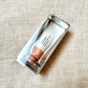 Glossier Cloud Paint Dusk NWT